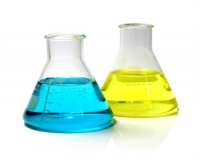 Dyeing substances