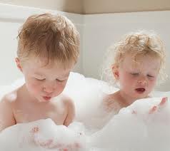 Defoaming agents