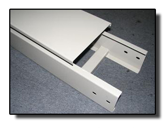 Cable Trunking