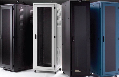 Power distribution electrical panel covers