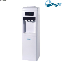 3-tap water dispenser