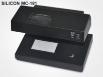 Cash register