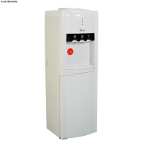 Water dispenser