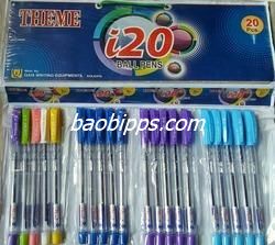 PVC plastic hanger