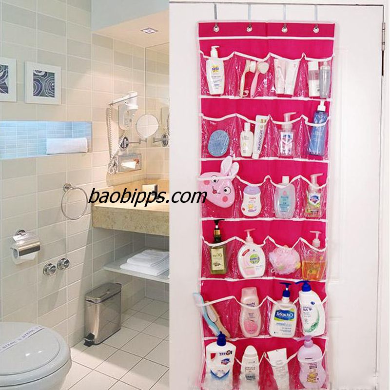 PVC plastic hanger