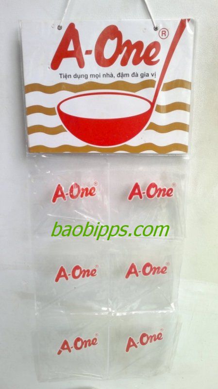 PVC plastic hanger