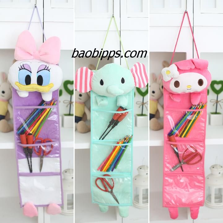 PVC plastic hanger