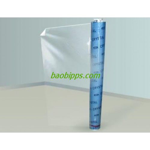 PVC Film