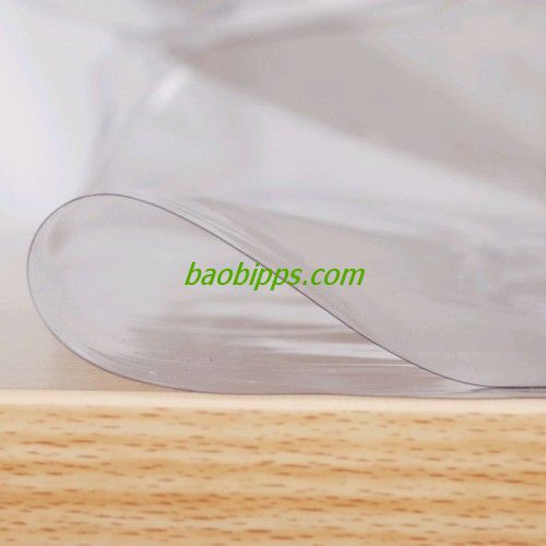 PVC Film