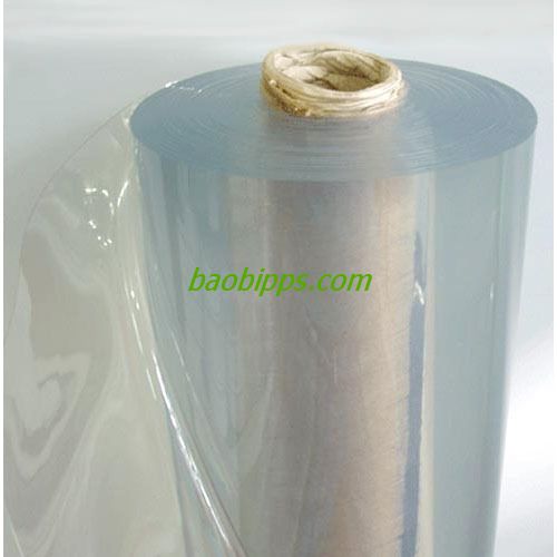 PVC Film