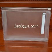 PVC Cosmetic Packaging