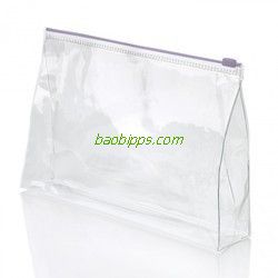 PVC Cosmetic Packaging