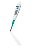 Laica Thermometer