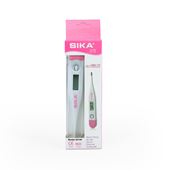 Digital thermometer