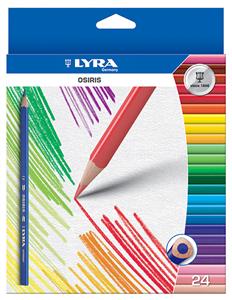 Color Pencil