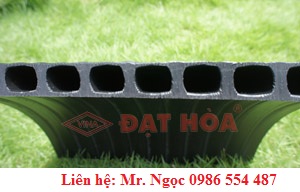 Conduit pipe
