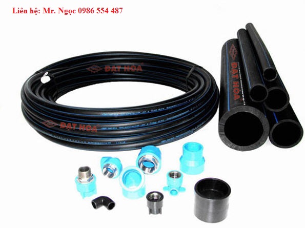 Conduit pipe