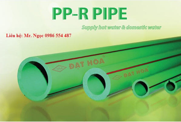 Conduit pipe