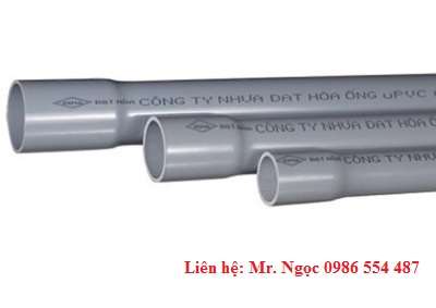 Conduit pipe