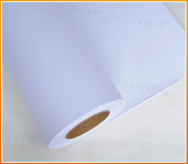 Inkjet printing materials