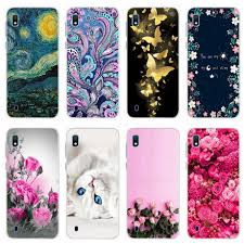 Phone cover