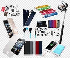Telephone accessories