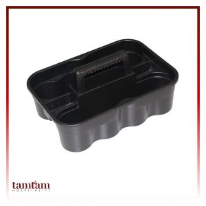 Tool box
