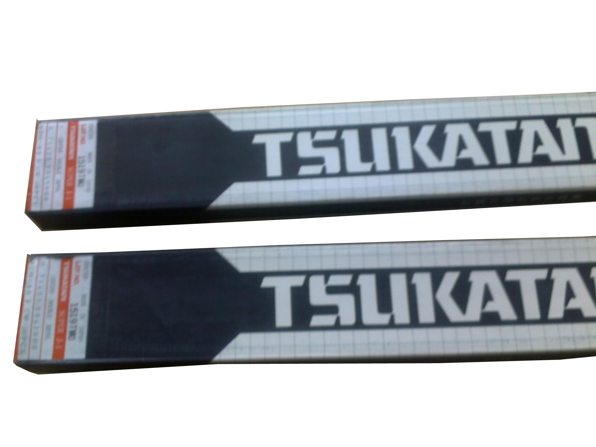 Printing Blade