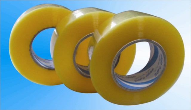 OPP Adhesive Tape