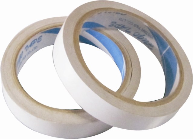 Double - Sided Adhesive Tape
