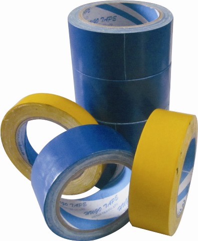 Silk Adhesive Tape