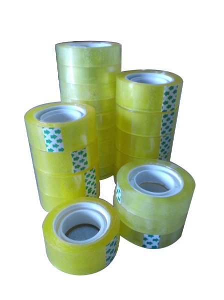 adhesive tape