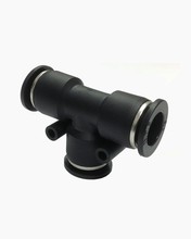 Pneumatic Fitting