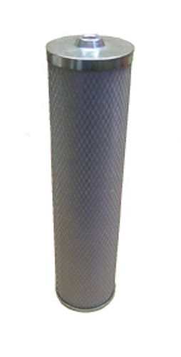 Pneumatic Filter