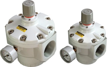 Air Compressor Valve
