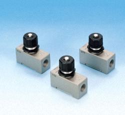 Air Compressor Valve