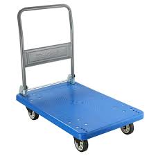 Trolley