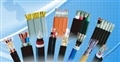 Electric cable