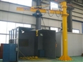 Jip crane