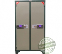 Security cabinet
