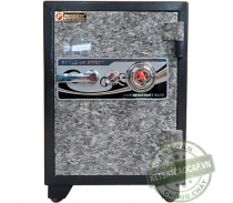 Special safe