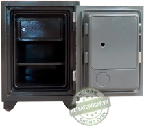 Special safe