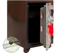 Special safe