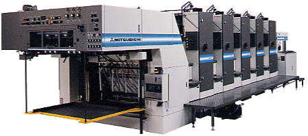 Printer
