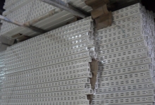 Powder Coating Product