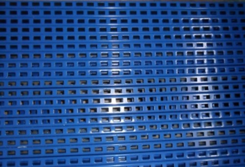 Powder Coating Product