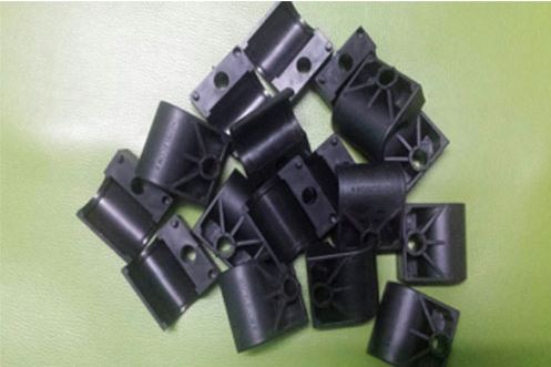 Plastic products