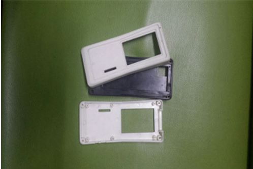 Plastic products
