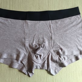 Laminated Underwear