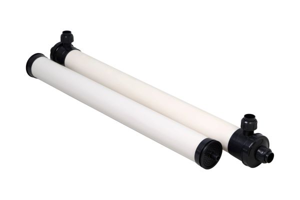 UF ultrafiltration membrane